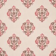 Schumacher: Constantine WP 5012881 Jasper
