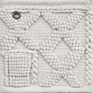 Company C: Mountmellick Rug Natural