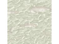 Cole & Son WP: Whimsical Melville 103/1001.CS.0 Green 