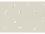 Cole & Son WP: Whimsical Peaseblossom 103/10035.CS.0 Stone