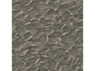 Cole & Son WP: Whimsical Columbus 103/13056.CS.0 Gold/Silver