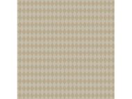 Cole & Son WP: Whimsical Titania 103/14058.CS.0 Grey