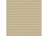 Cole & Son WP: Whimsical Titania 103/14059.CS.0 Linen