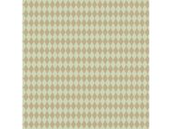 Cole & Son WP: Whimsical Titania 103/14061.CS.0 Duck Egg