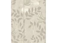 Cole & Son WP: Whimsical Nautilus 103/4021.CS.0 Neutral & Silver