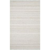 Company C: Biscotti Rug Natural