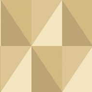 Cole & Son: Apex Grand 105/10042.CS.0 Gold