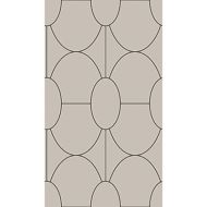 Cole & Son: Riviera 105/6028.CS.0 Linen