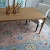 Company C: Afterglow Rug Multi