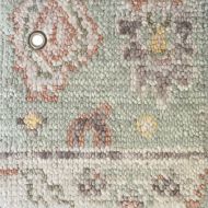 Company C: Meadow Rug Willow