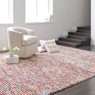 Company C: Bon Bons Rug Multi