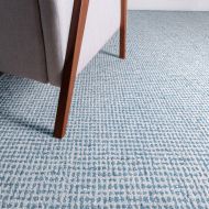 Company C: Harrison Rug Denim