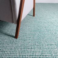 Company C: Harrison Rug Balsam