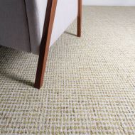 Company C: Harrison Rug Wheat