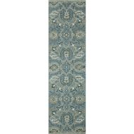 Company C: Blair Rug Aegean