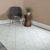 Company C: Gemma Rug Natural