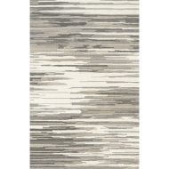 Company C: Skye Rug Natural