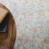 Company C: Barranco Rug Multi