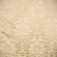 Scalamandre: Love Bird SC 0002 1098MM Beige