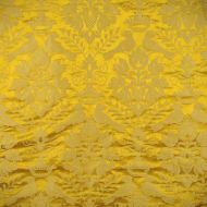 Scalamandre: Love Bird SC 0005 1098MM Butterscotch