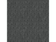 Cole & Son WP: Ardmore Narina 109/10046.CS.0 Charcoal