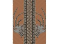 Cole & Son WP: Ardmore Jabu 109/3018.CS.0 Tan