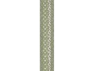 Cole & Son WP: Ardmore Border 109/5024.CS.0 Olive