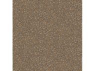 Cole & Son WP: Ardmore Senzo Spot 109/6027.CS.0 Brown & Gold