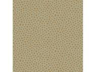 Cole & Son WP: Ardmore Senzo Spot 109/6029.CS.0 Olive