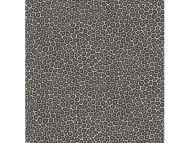Cole & Son WP: Ardmore Senzo Spot 109/6031.CS.0 Black & White