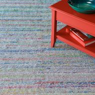 Company C: Confetti Rug Multi