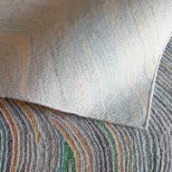 Company C: Rapids Rug Multi