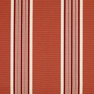 Robert Allen: 11333LD-8 Watermelon