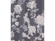 Cole & Son WP: Martyn Lawrence Bullard Zerzura 113/8023.CS.0 Slate Grey & Blush Pink