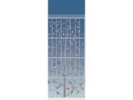 Cole & Son WP: Fornasetti Uccelli 114/11023.CS.0 Hyacinth