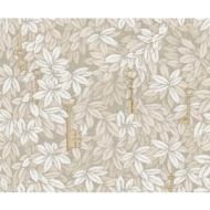 Cole & Son WP: Fornasetti Chiavi Segrete 114/26052.CS.0 Parchment