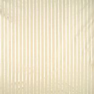 Scalamandre: Shirred Stripe SC 0012 121M Oyster White