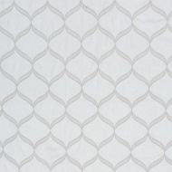 RM Coco: Spirograph Dove