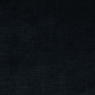 Robert Allen: Savoy 130363 Navy 
