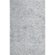 Company C: Barranco Rug Blue