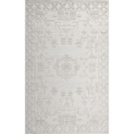 Company C: Mountmellick Rug Natural