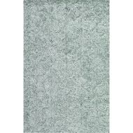 Company C: Barranco Rug Balsam