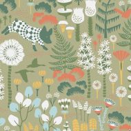 Schumacher: Hoppmosse 1451 Sage