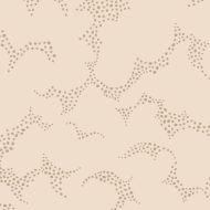 Schumacher: Molntuss 1457 Petal