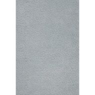 Company C: Leopardess Rug Gray