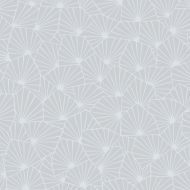 Schumacher: Stjarnflor 1464 Bone
