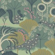Schumacher: Mardgomma 1469 Mineral