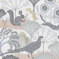Schumacher: Mardgomma 1471 Soft Multi