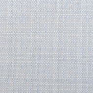 *John Robshaw for Duralee: 15455-7 Light Blue