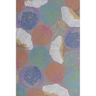 Company C: Carmel Rug Multi
